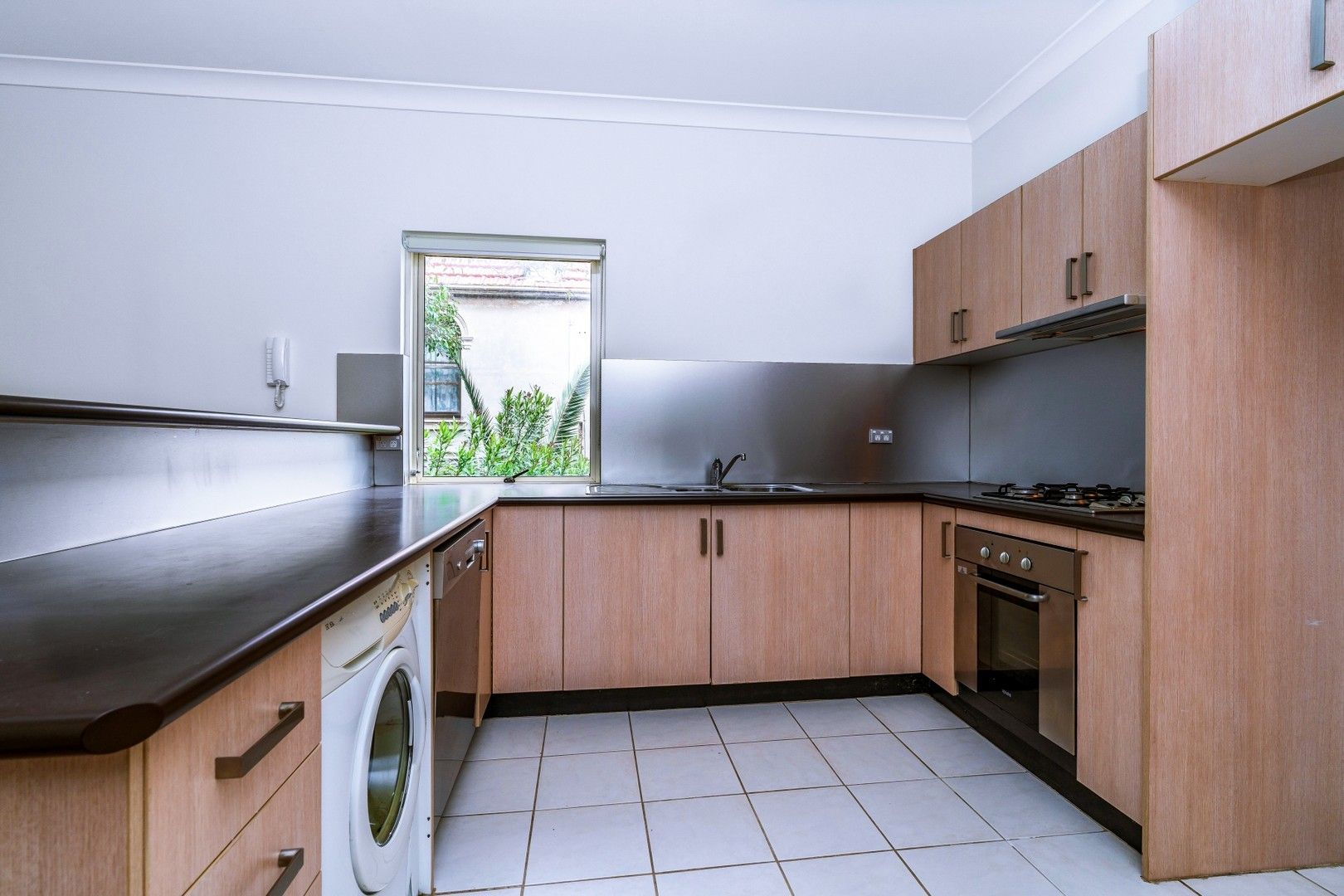 1 bedrooms Apartment / Unit / Flat in unit 6/30 MIDDLETON STREET PETERSHAM NSW, 2049