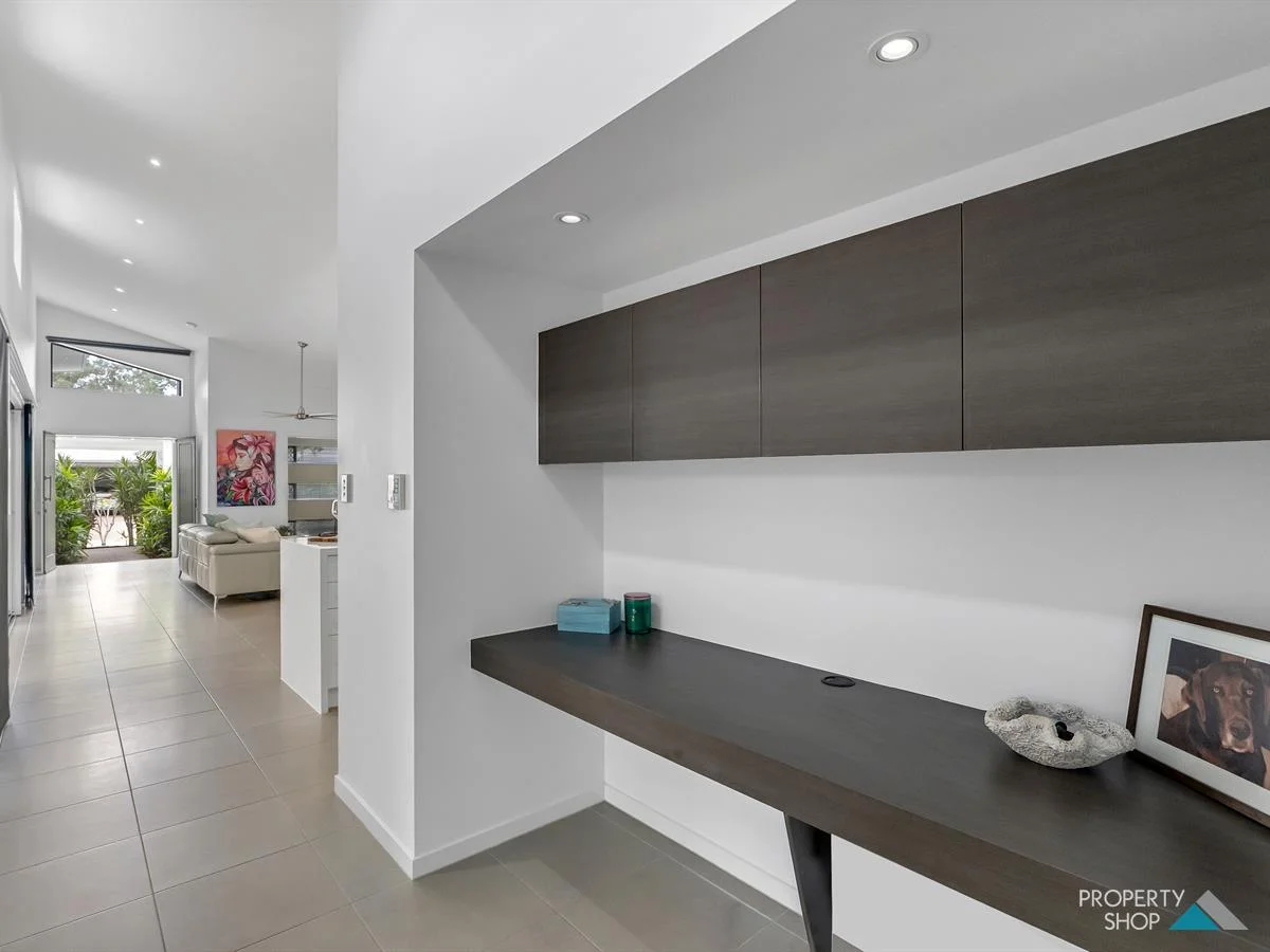 Additional image 26 of 4 Lighthouse Court, Trinity Beach QLD 4879