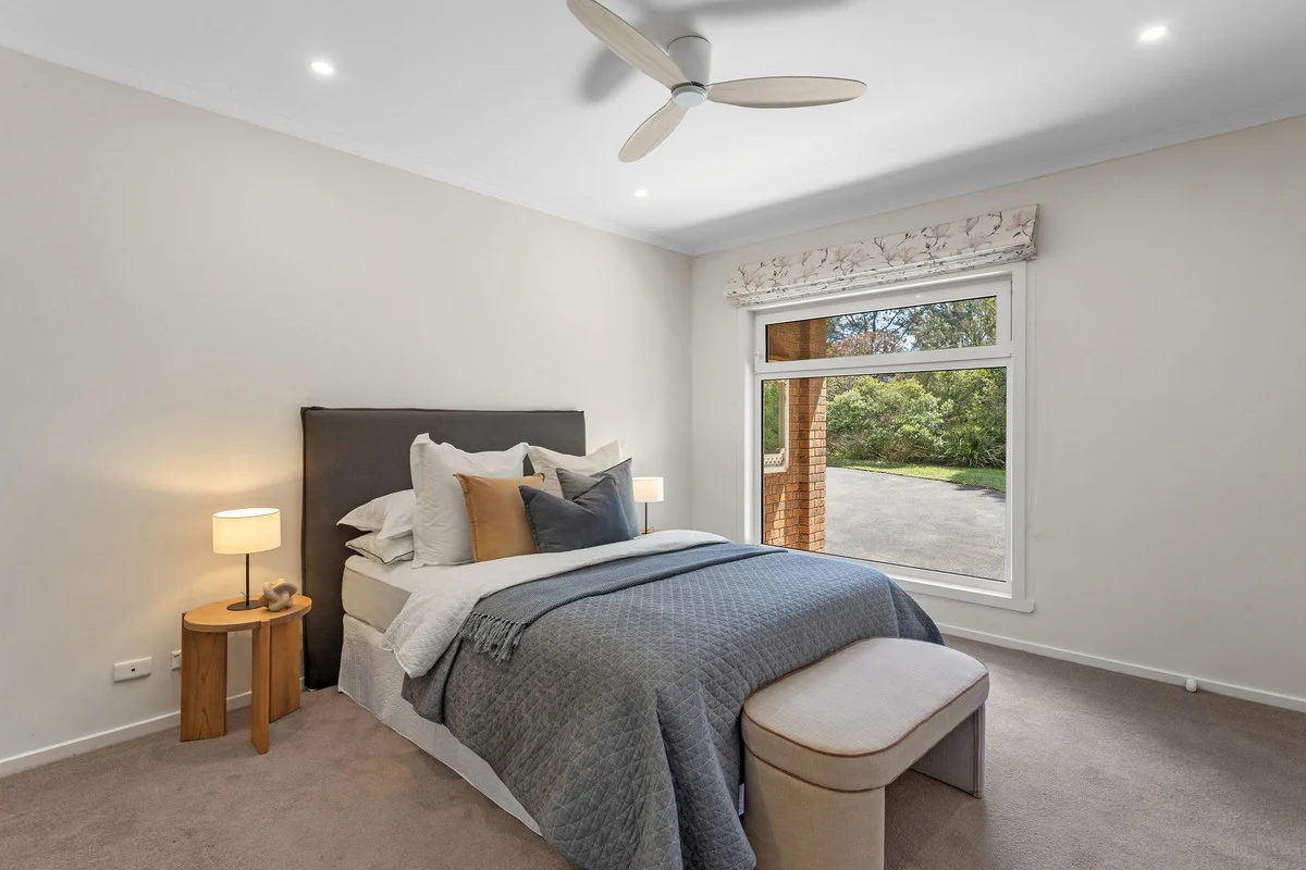 Additional image 18 of 1 Dover Court, Somers VIC 3927