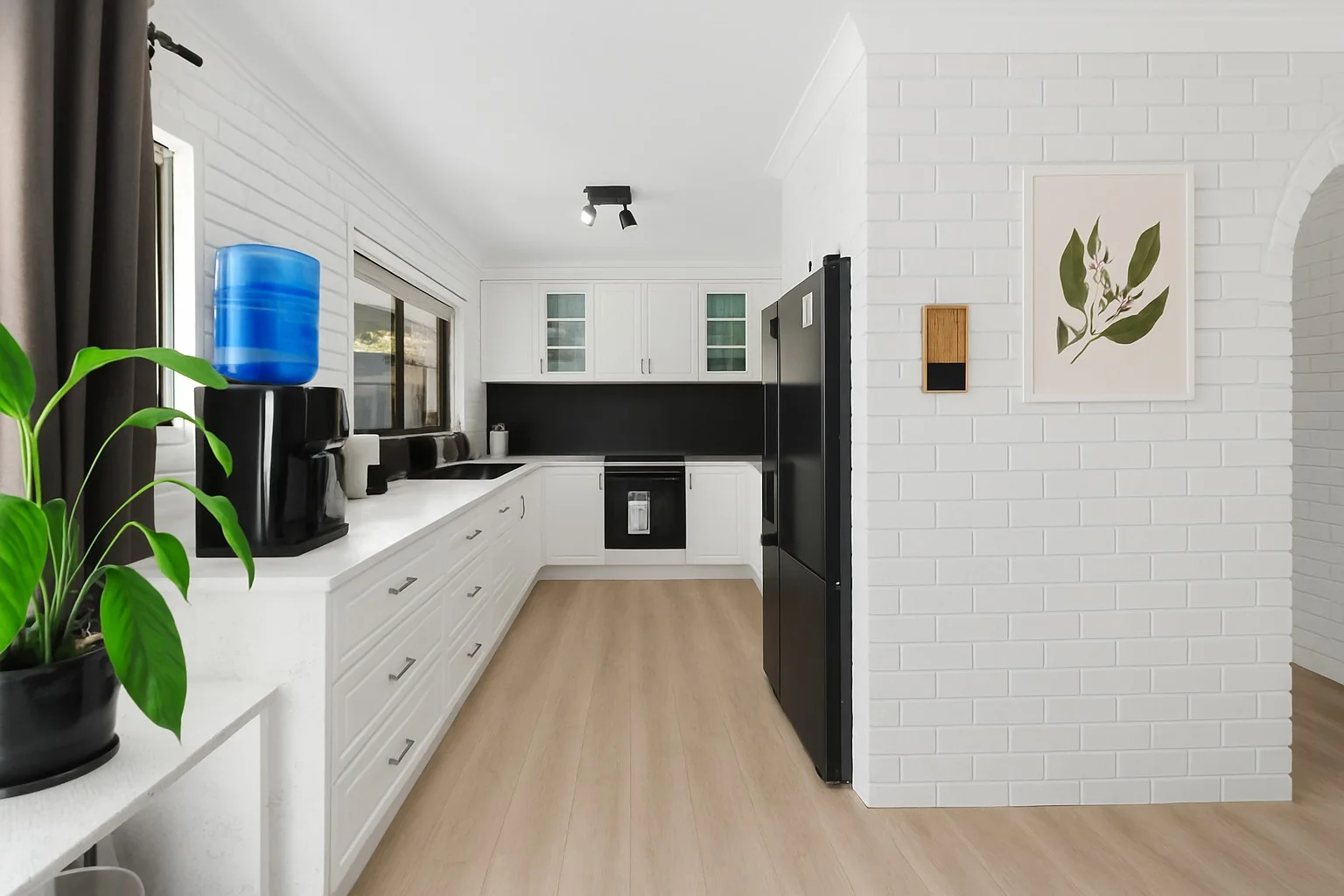 Additional image 2 of 16 Lynne Street, Gulgong NSW 2852