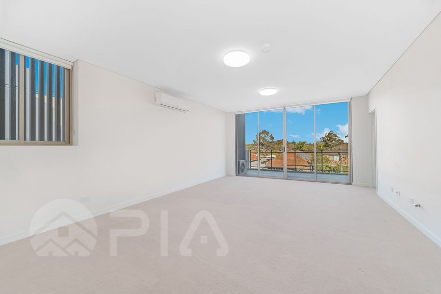 220/72-86 Bay St, Botany NSW 2019, Image 0