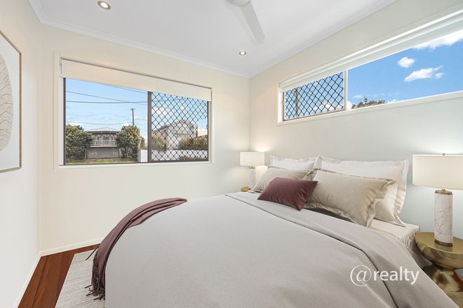 49 Regency Street Brighton 4017 - Image 5
