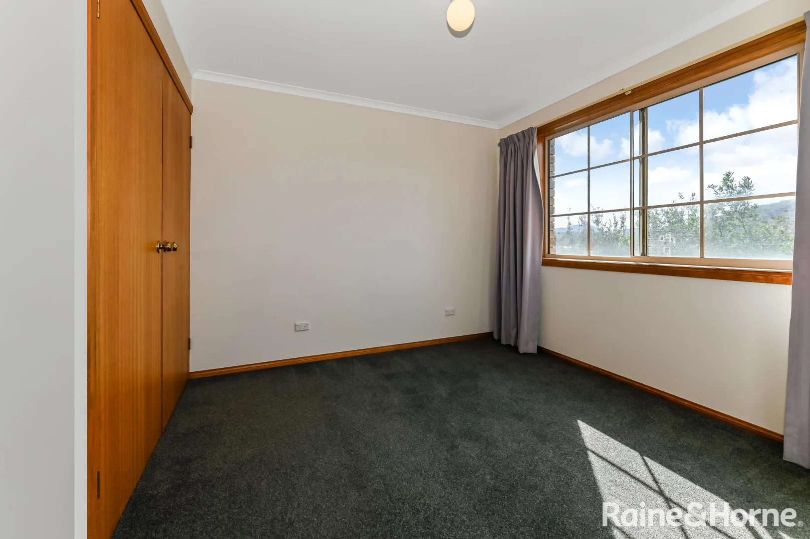 Additional image 7 of 6/34 Lanena Street, Bellerive TAS 7018