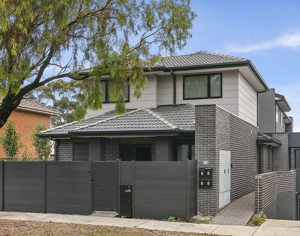 4/216 Derby Street, Pascoe Vale VIC 3044
