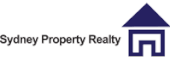 Logo for Sydney Property Realty