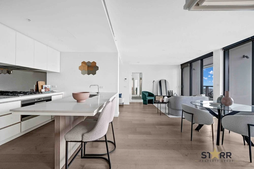 Additional image 15 of 2206/70 Dorcas Street, Southbank VIC 3006