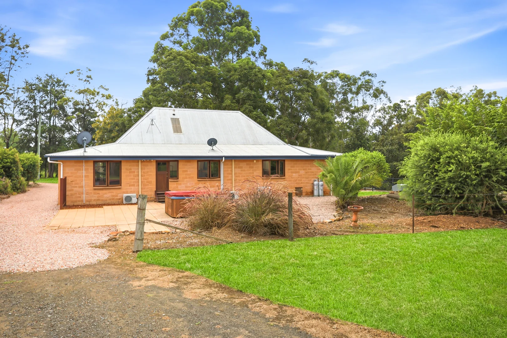 Additional image 29 of 1400 Silverdale Road, Silverdale NSW 2752