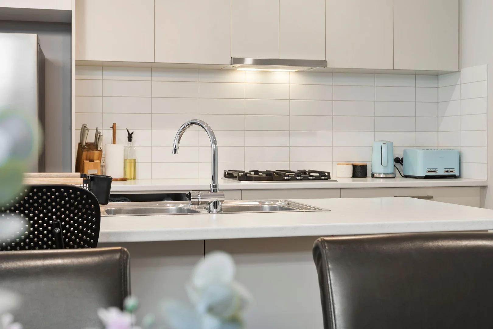 Additional image 13 of 50A Baradine Avenue, Ingle Farm SA 5098