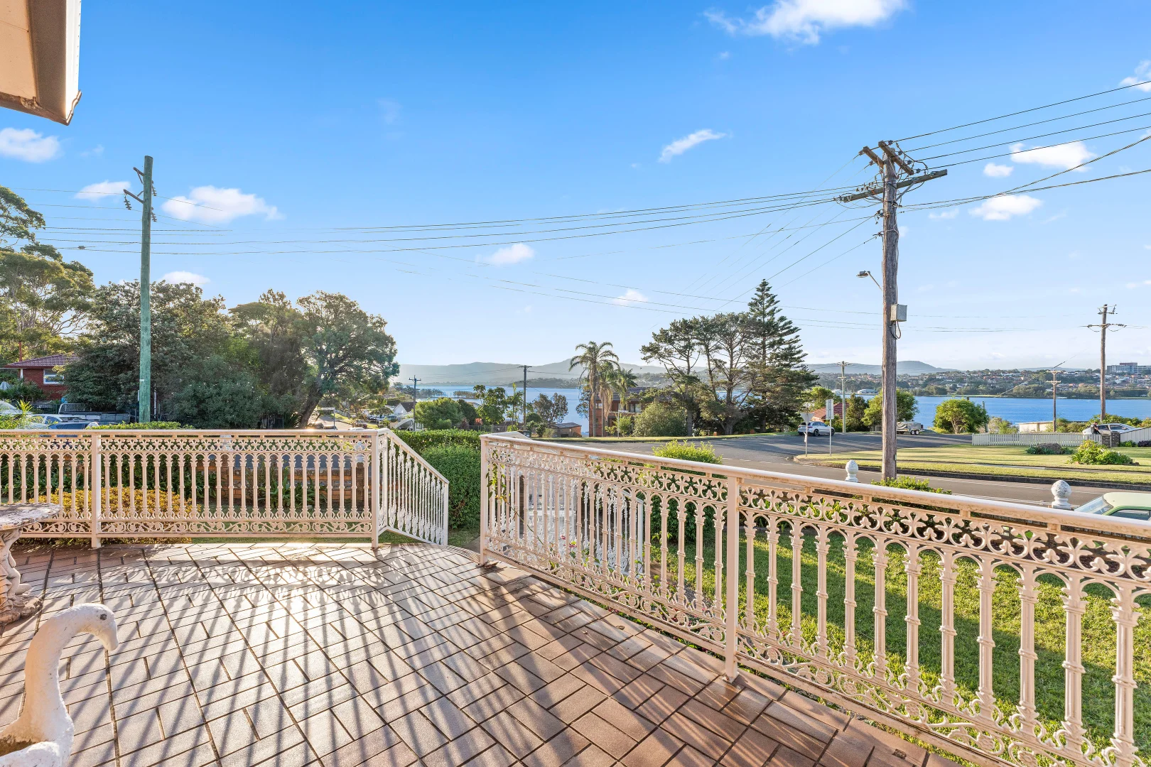 Additional image 3 of 63 Illowra Crescent, Primbee NSW 2502