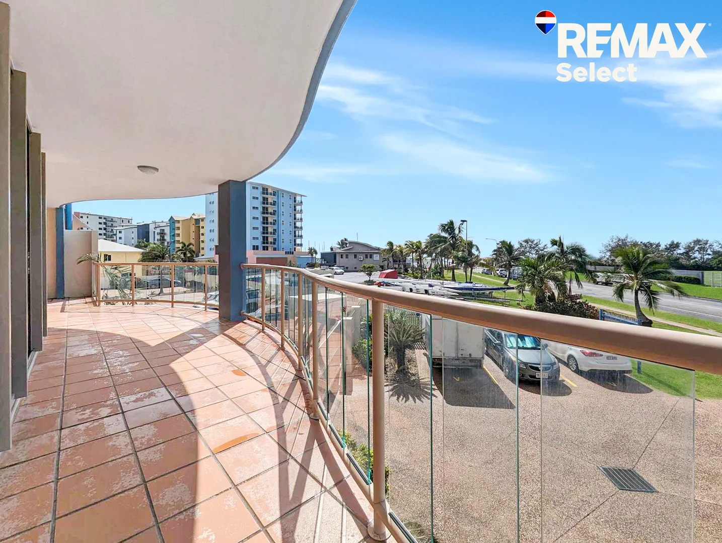 Additional image 15 of 31/2 Mulherin Drive, Mackay Harbour QLD 4740