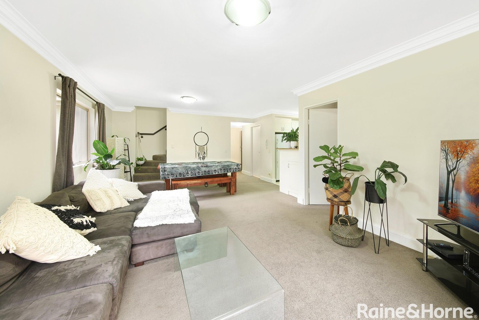 16/92 Parraween Street, Cremorne NSW 2090, Image 0