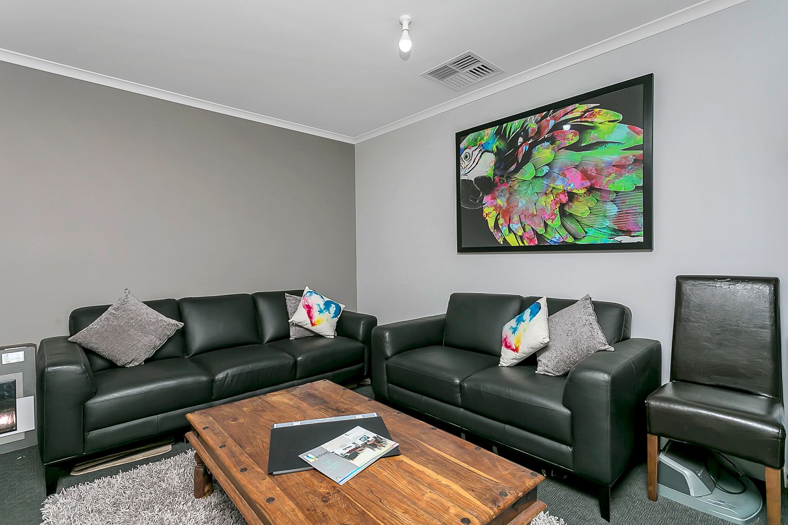 26 Portsea Drive, Seaford Rise SA 5169, Image 1