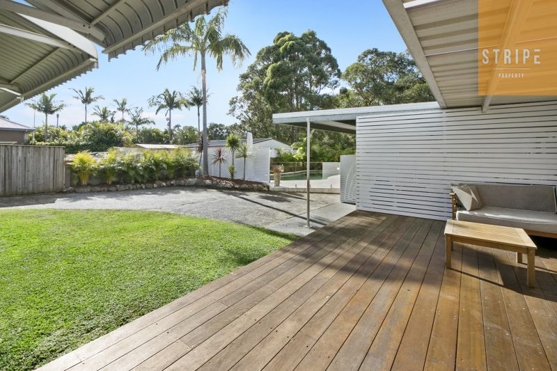 201 Fisher Road North, Cromer NSW 2099, Image 1