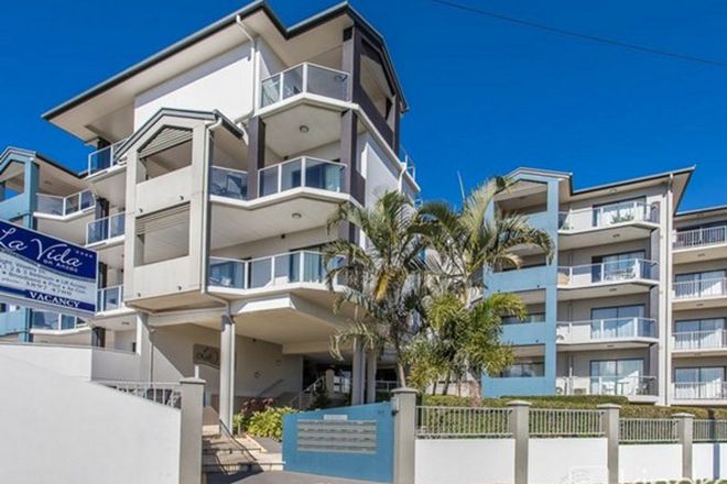 187 Apartments For Sale In Redcliffe Qld 4020 Domain