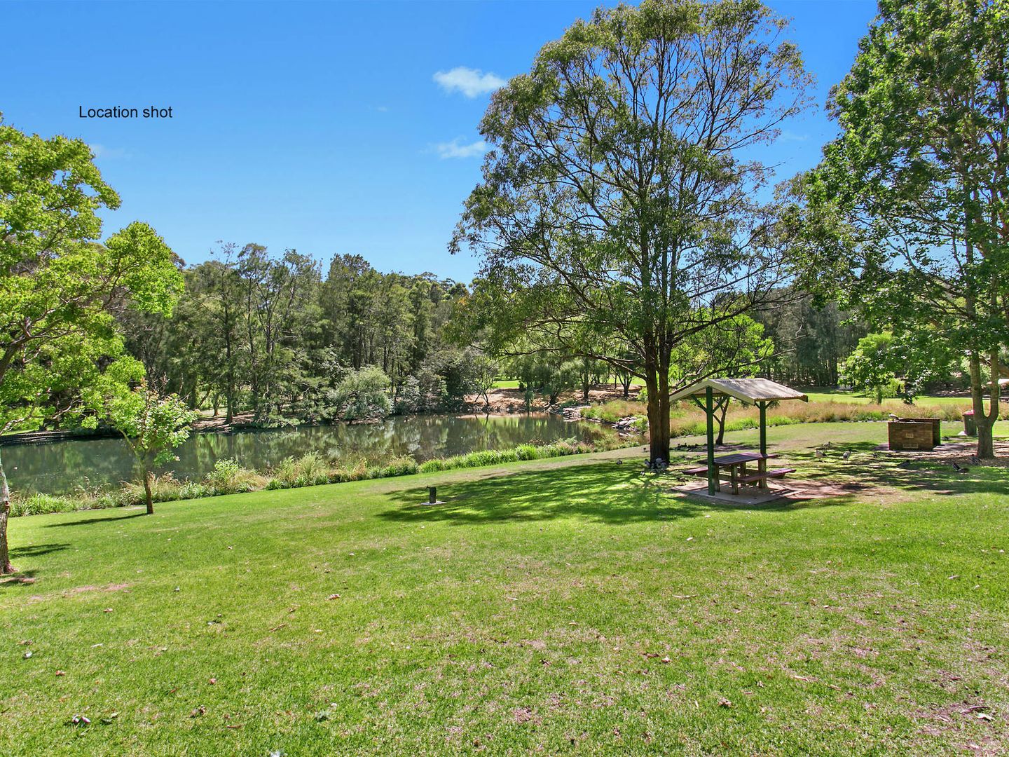 13 Boronia Parade, Lugarno NSW 2210, Image 1