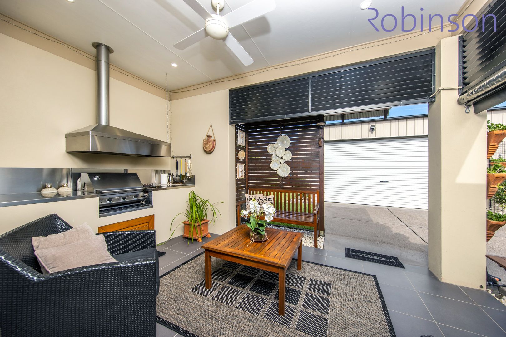 24 Elliott Street, Merewether NSW 2291, Image 2