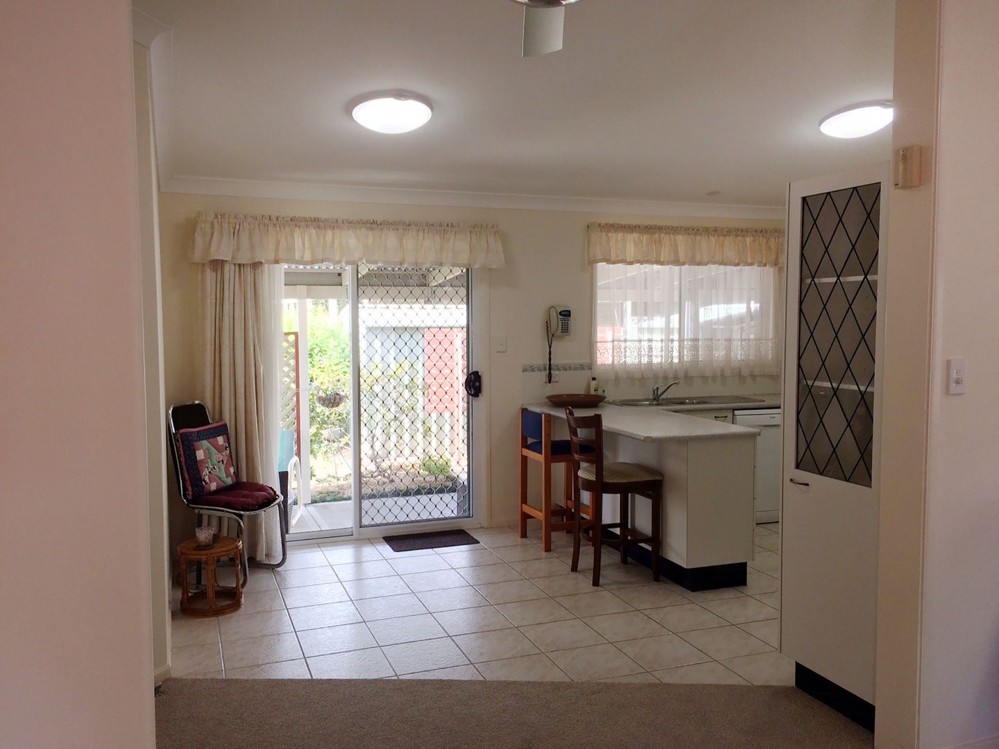 18/39 Gordon Young Drive, South West Rocks NSW 2431, Image 2