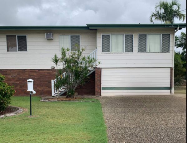 3 bedrooms House in 22 Westmoreland Street KAWANA QLD, 4701