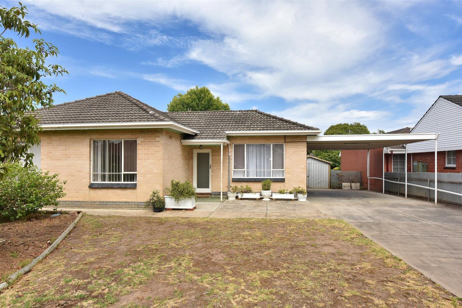 10 Adam Avenue, Bellevue Heights SA 5050, Image 0