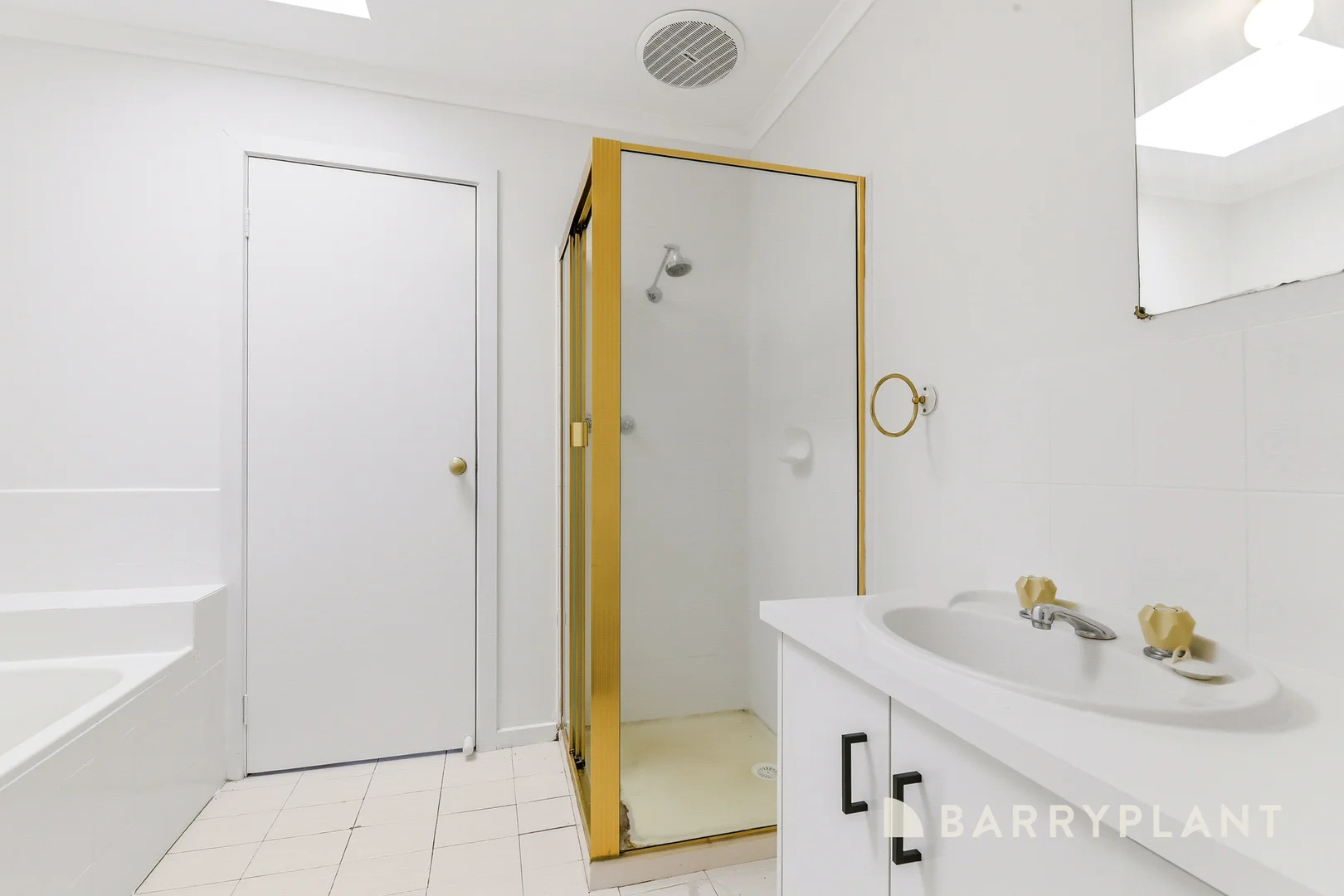 Additional image 7 of 1/2 Manna Gum Court, Narre Warren VIC 3805