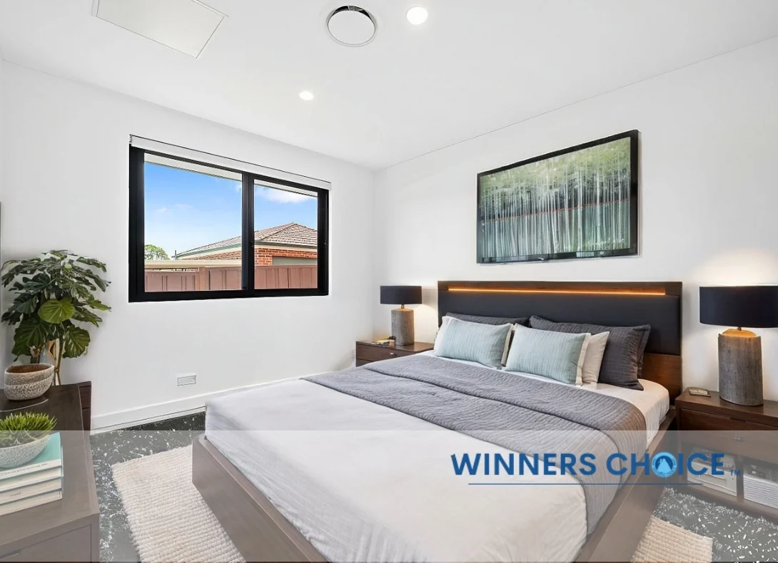 Additional image 8 of 7 Langtry Avenue, Auburn NSW 2144