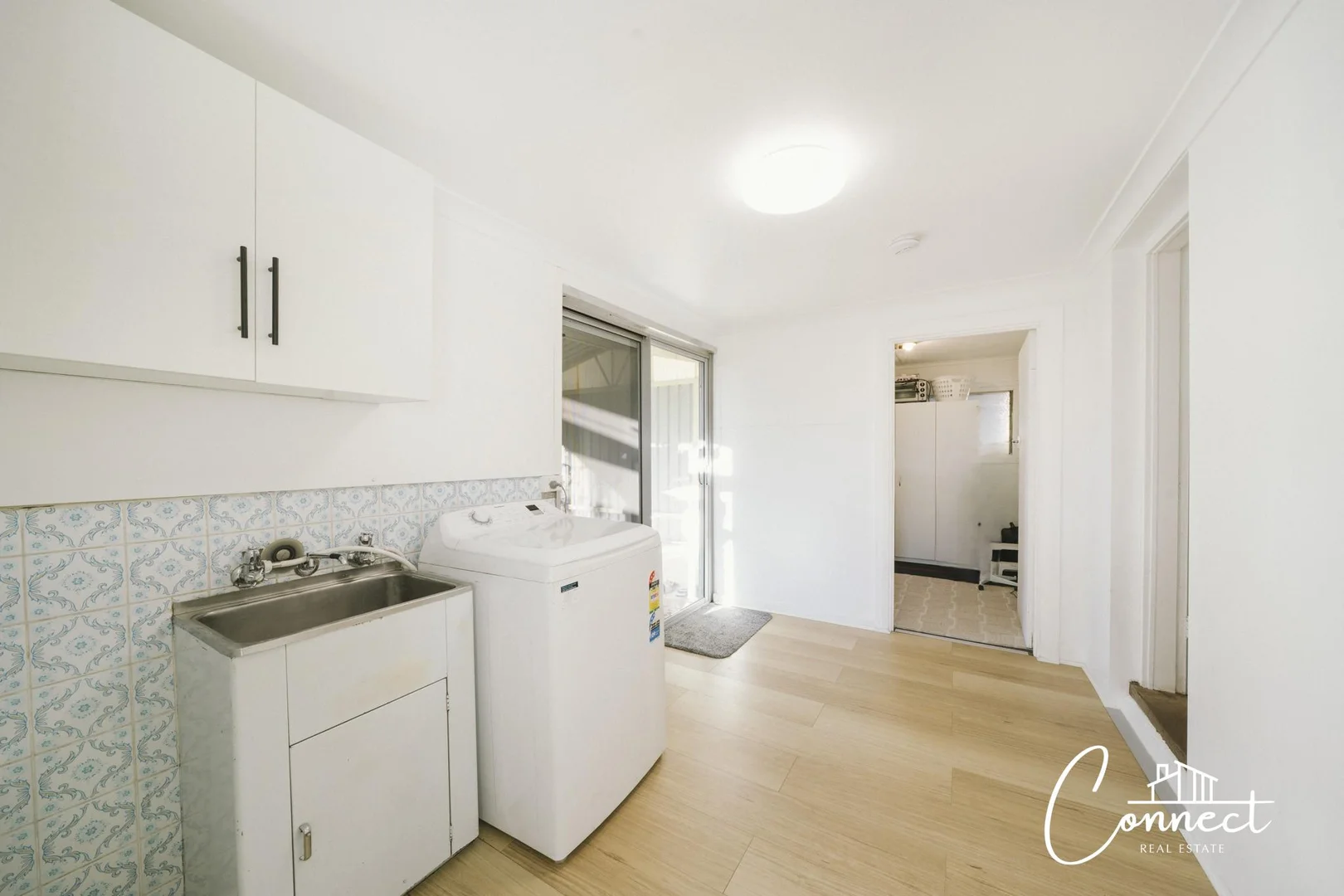 Additional image 13 of 22 Byfield Street, Northam WA 6401