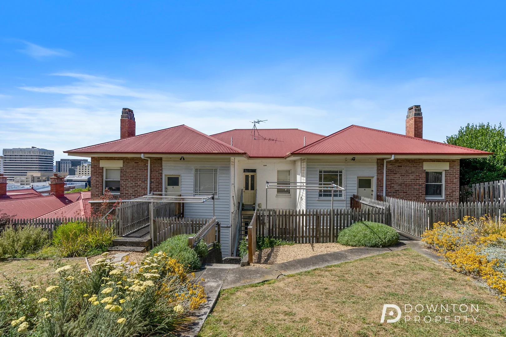 Additional image 17 of 3/73 Goulburn St, Hobart TAS 7000