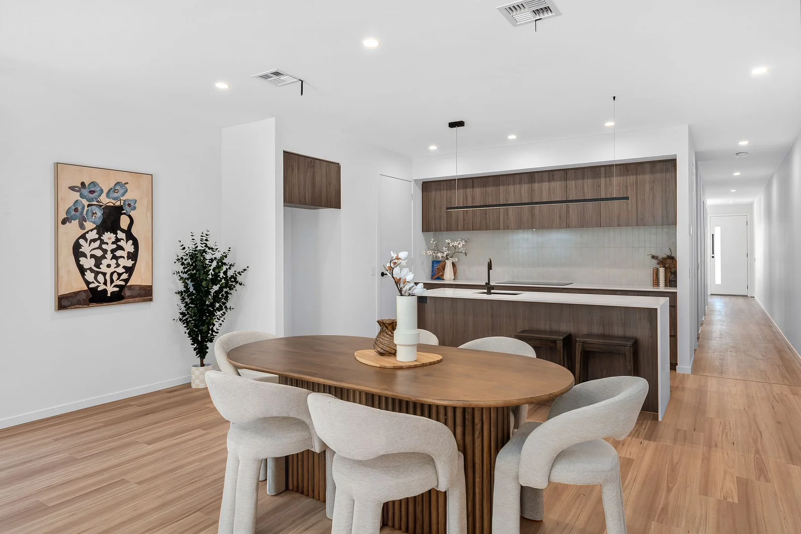 Additional image 4 of 250 A & B Mount Pleasant Road, Highton VIC 3216