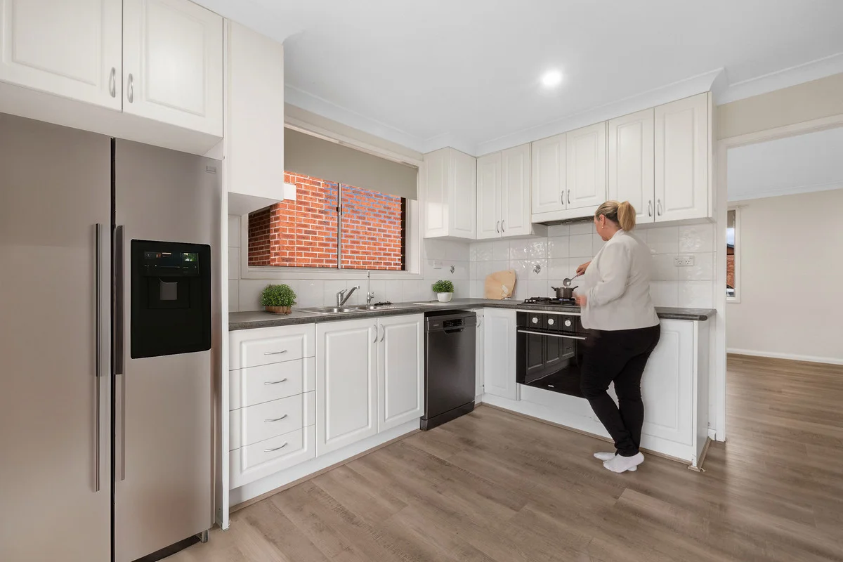 Additional image 5 of 28 Harris Street, Windsor NSW 2756