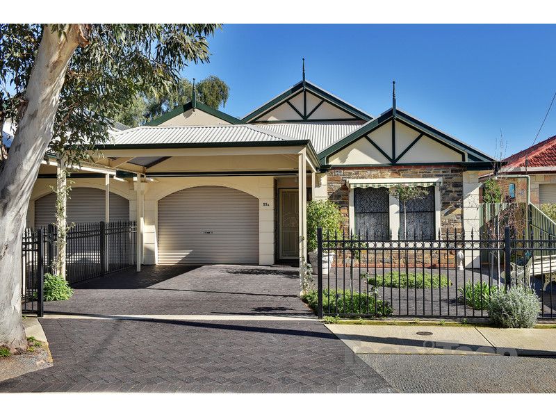 55A Annesley Avenue, Trinity Gardens SA 5068, Image 0