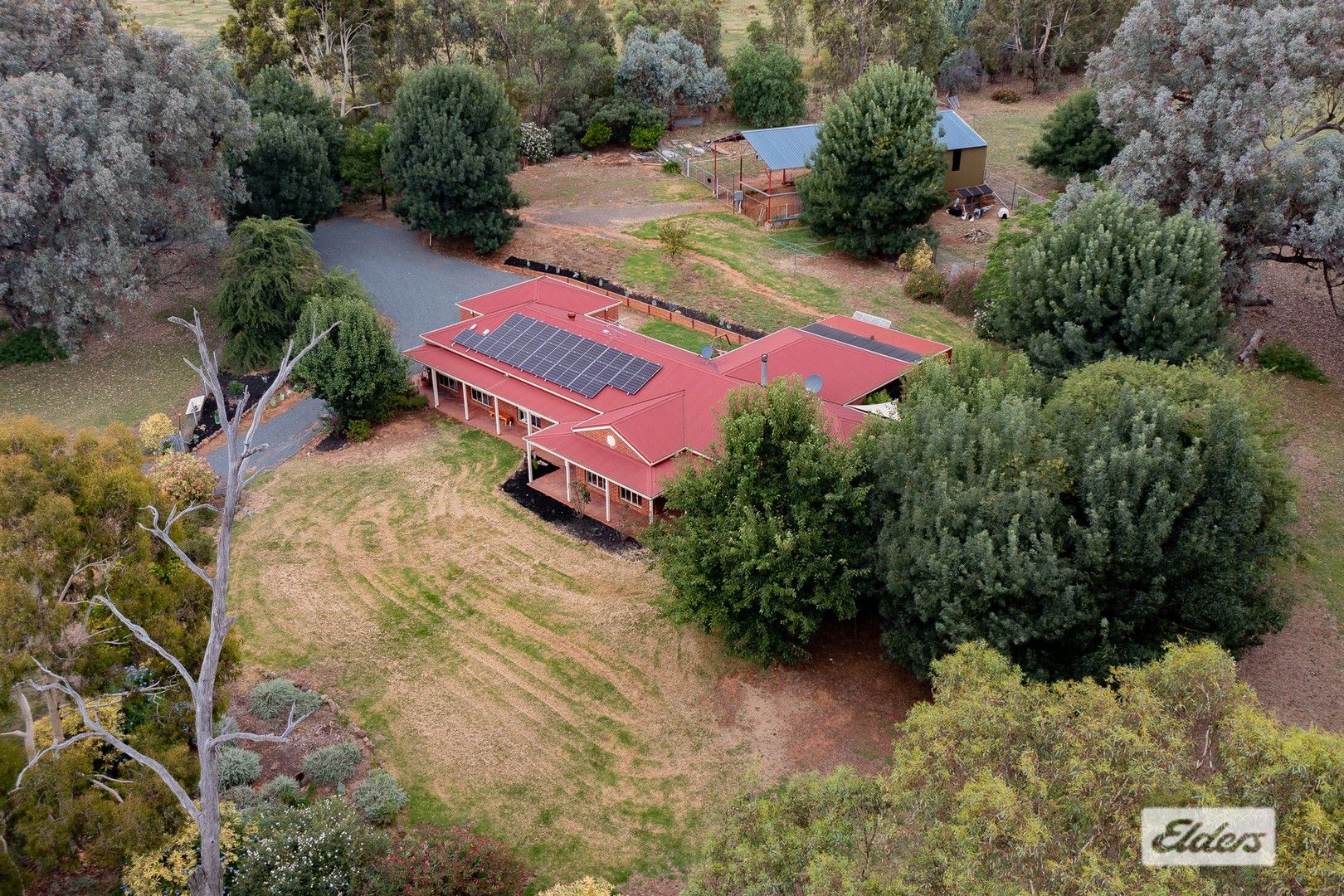 48 Bridle Lane, Table Top NSW 2640, Image 1