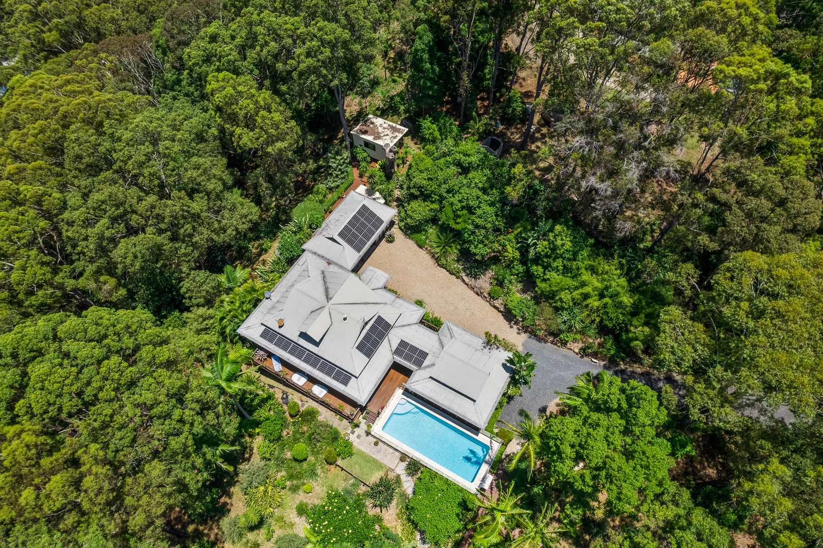Additional image 30 of 1 Grand Valley Court, Mullumbimby Creek NSW 2482
