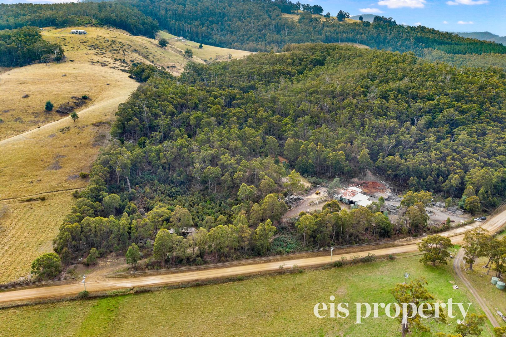 540 North Huon Road, Ranelagh TAS 7109, Image 2