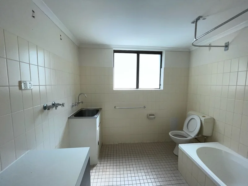 Additional image 11 of 39 Parap Road, Parap NT 0820