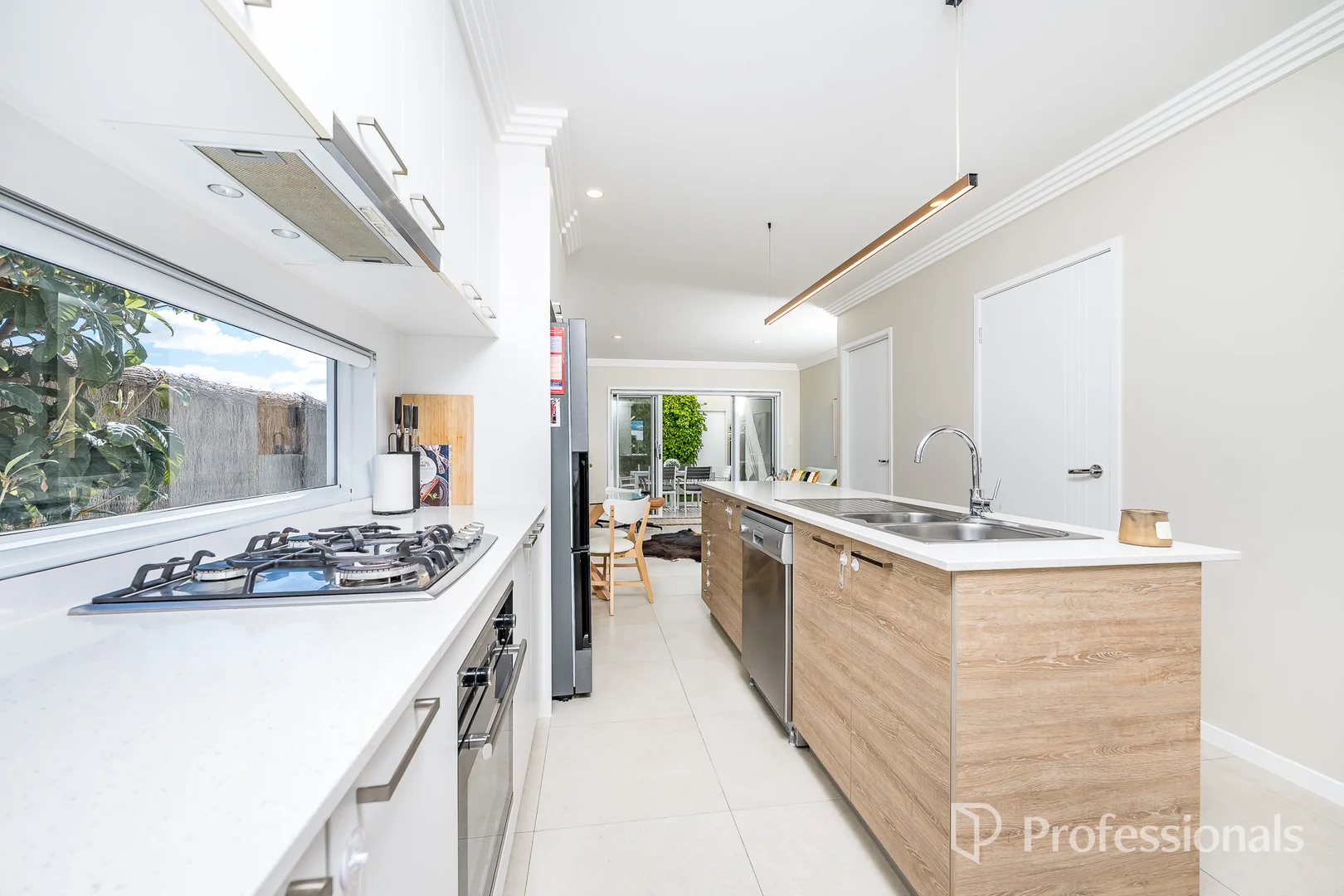 Additional image 7 of 1/77 Aviator Boulevard, Clarkson WA 6030