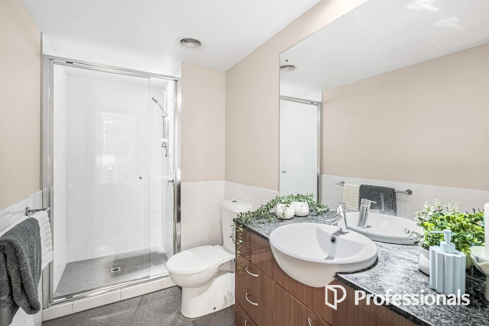 Additional image 9 of 51/8 Hordern Street, Victoria Park WA 6100