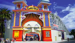 Additional image 26 of 10 Addison St., Elwood VIC 3184