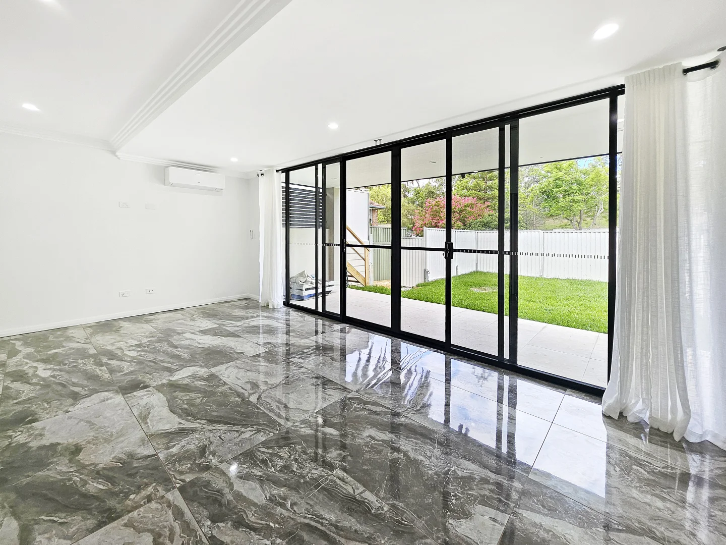 Additional image 7 of 22 Collins Crescent, Yagoona NSW 2199