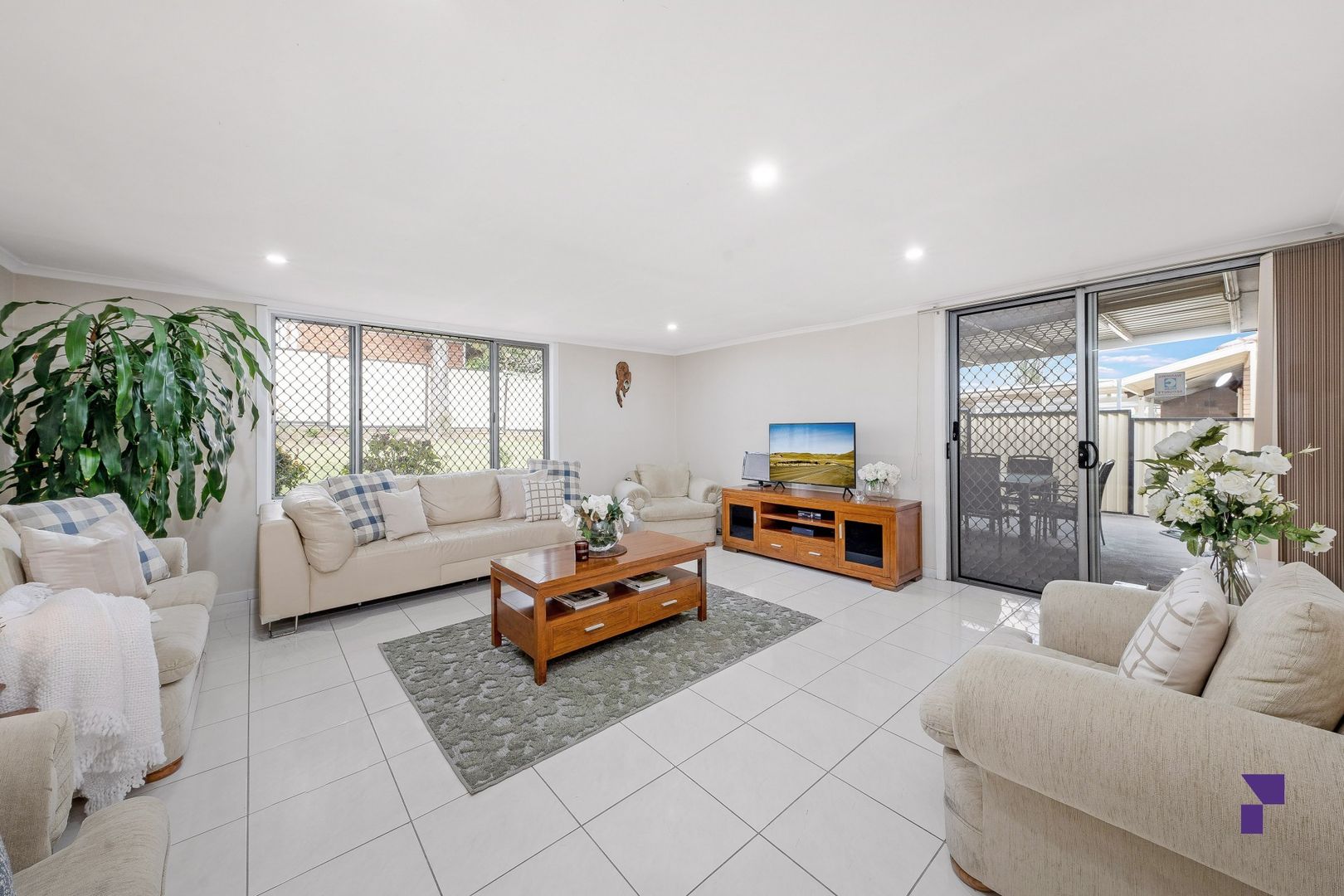 25 Noble Avenue, Punchbowl NSW 2196, Image 2