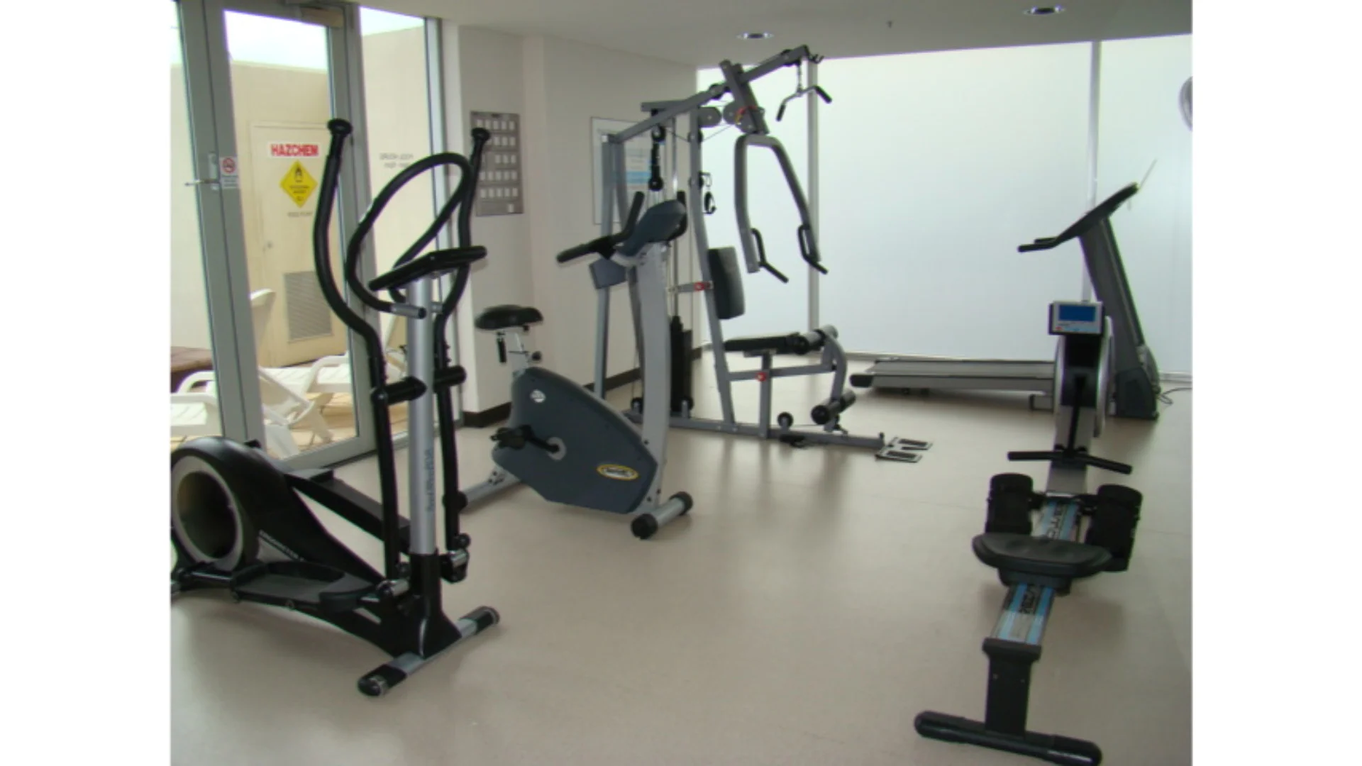 Additional image 12 of 412 The Frontage, Victor Harbor SA 5211