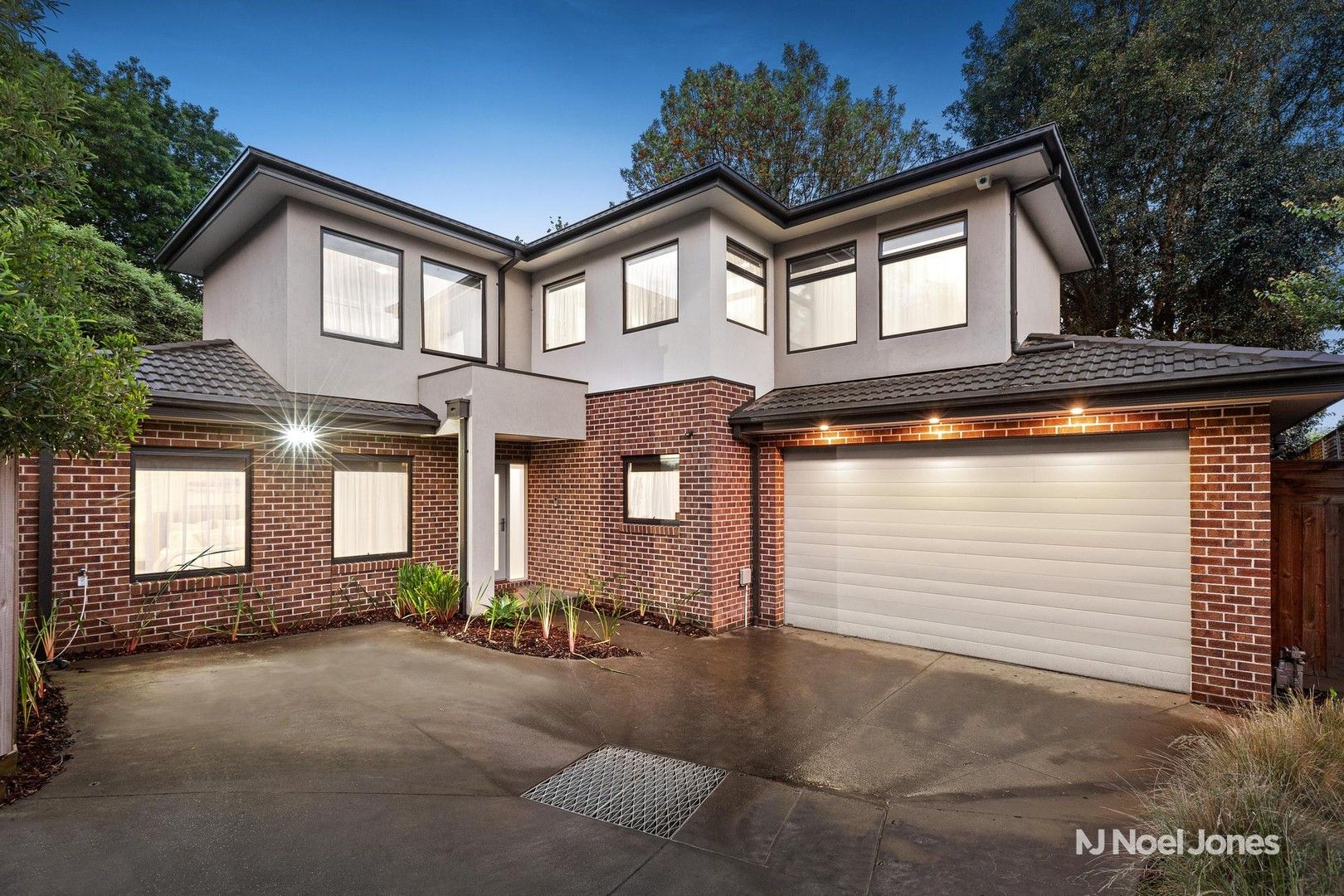 10A Lyons Road, Croydon North VIC 3136, Image 1