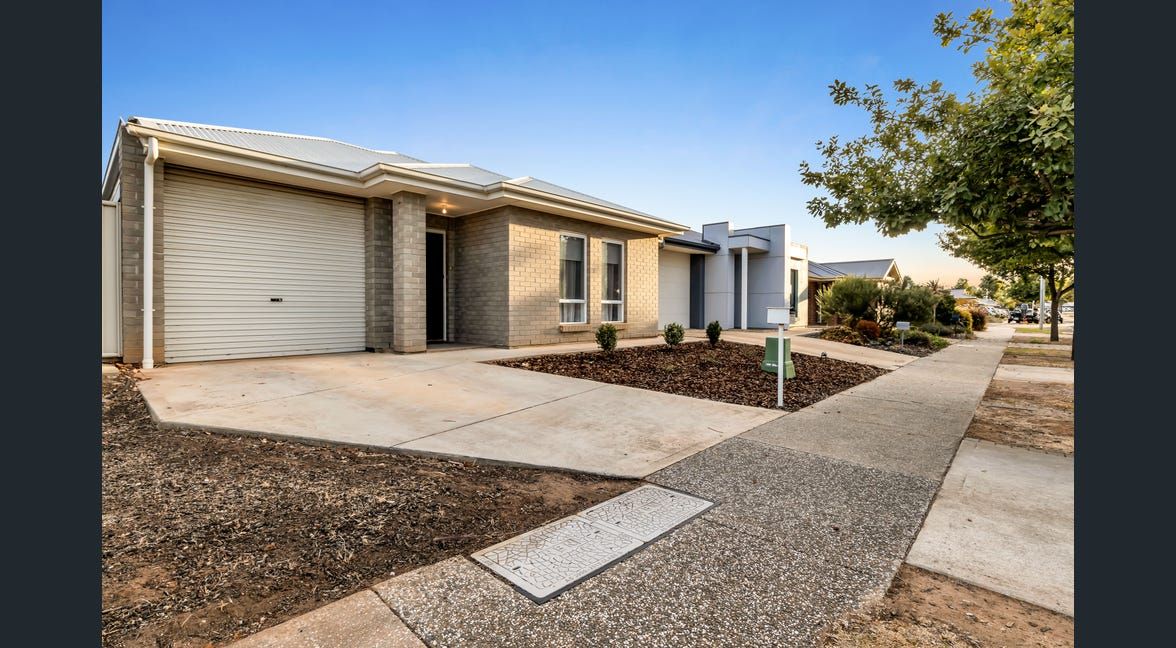 42 Ascot Avenue, Munno Para West SA 5115, Image 1