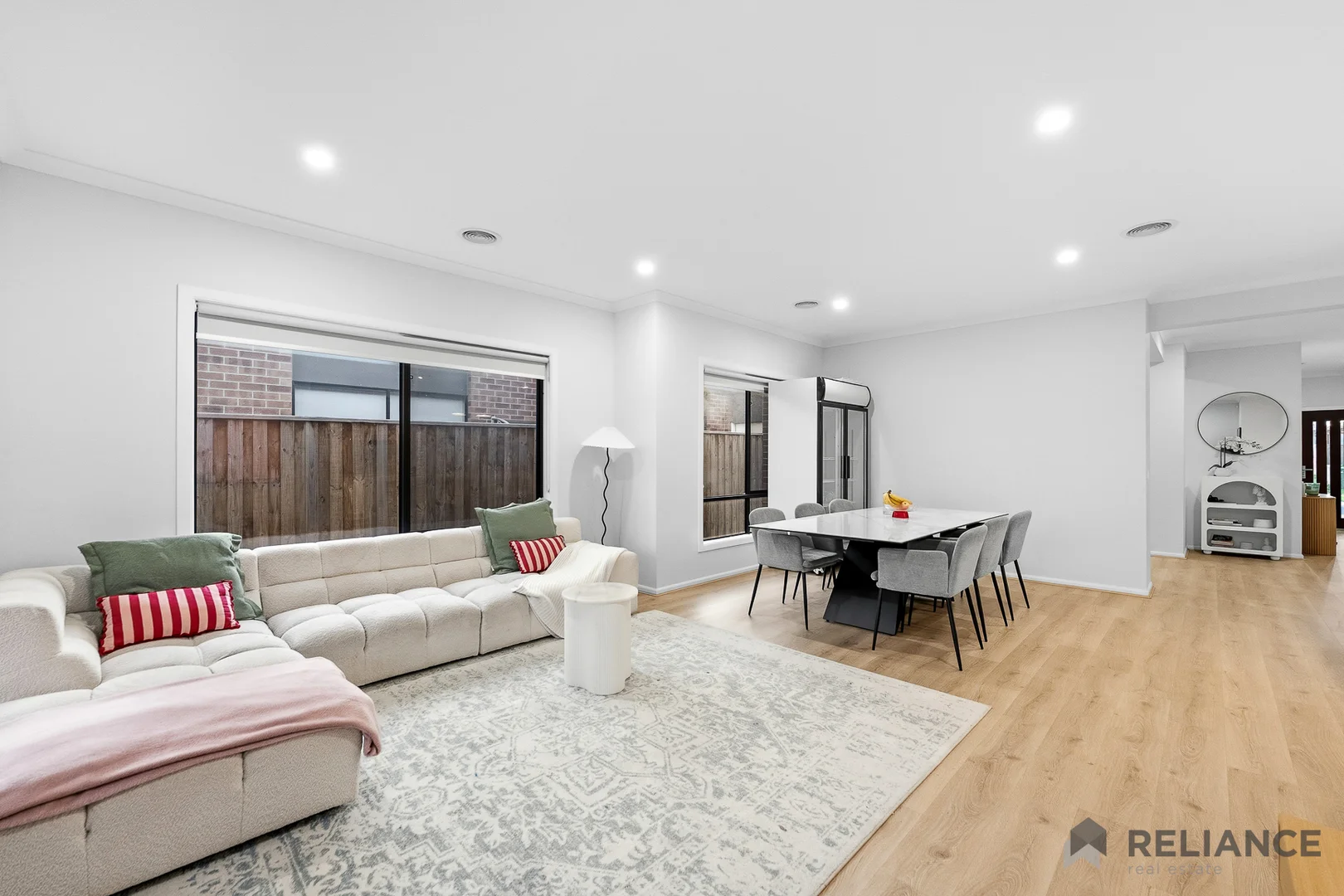 Additional image 7 of 6 Mahatma Road, Werribee VIC 3030