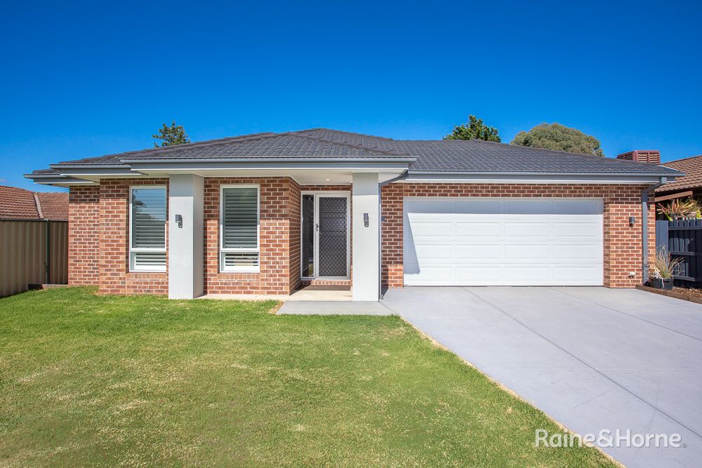 47 Welcome Road, Diggers Rest VIC 3427