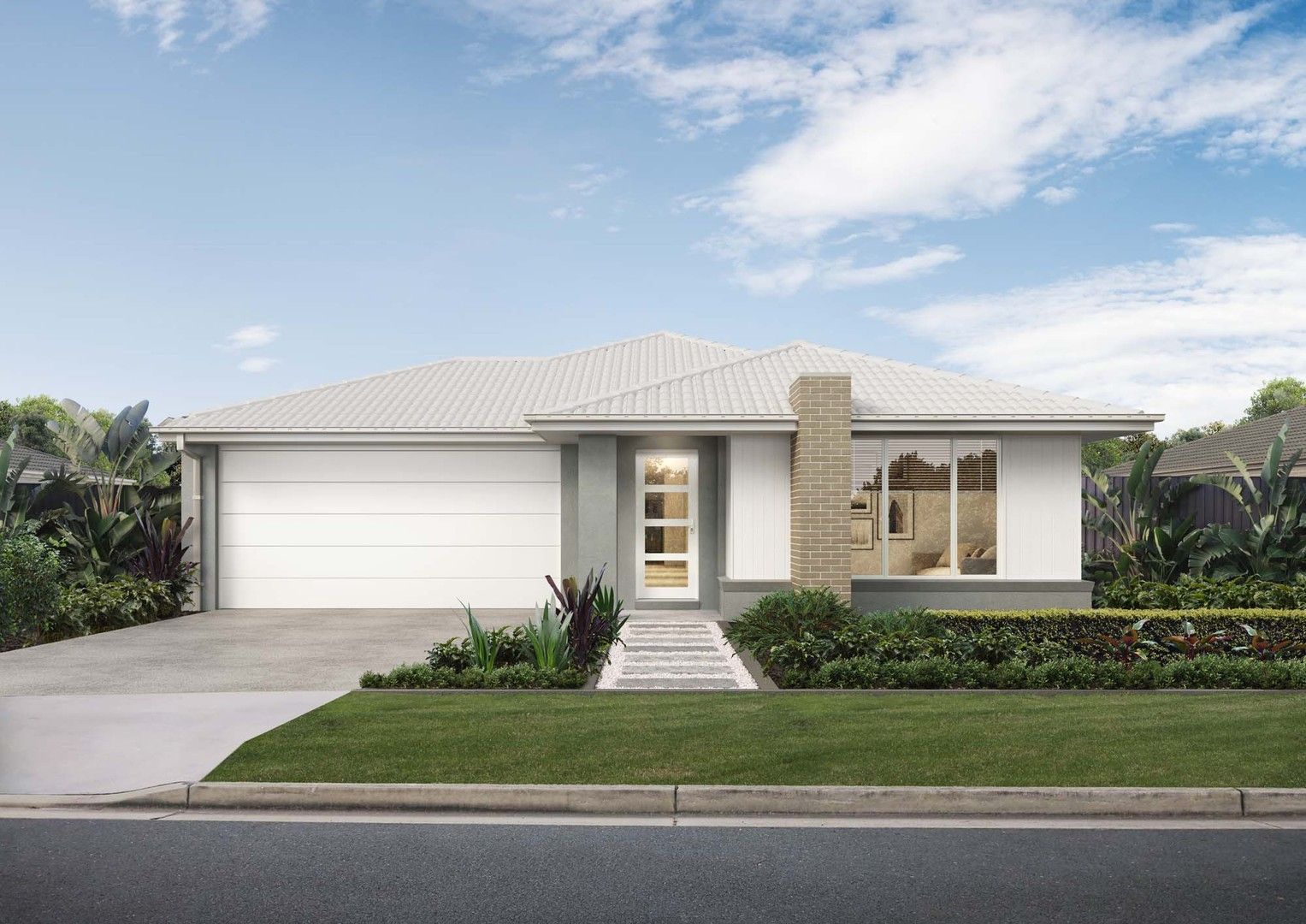 Sunbury VIC 3429, Image 0