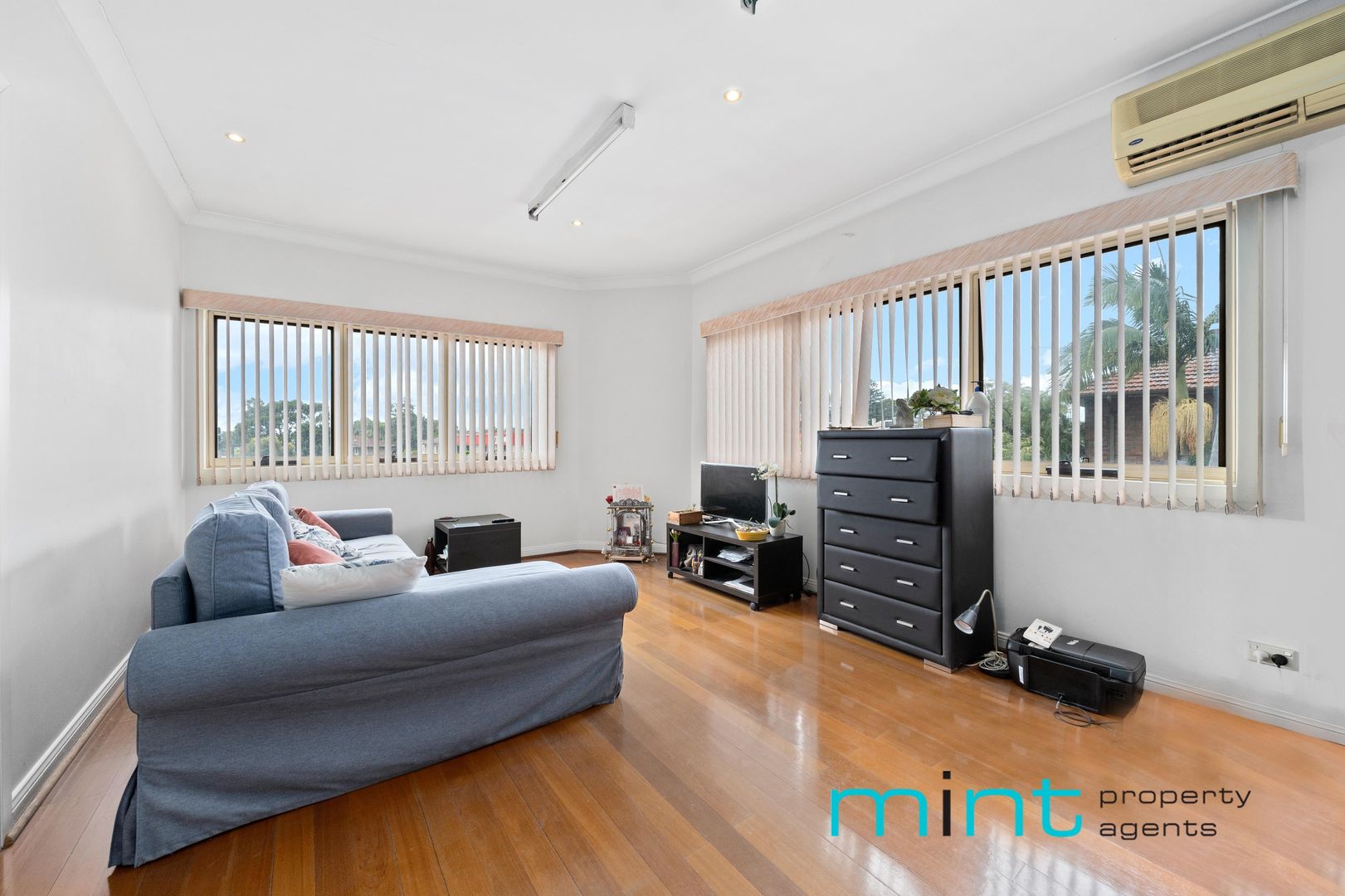 8/448-458 Parramatta Road, Strathfield NSW 2135, Image 2