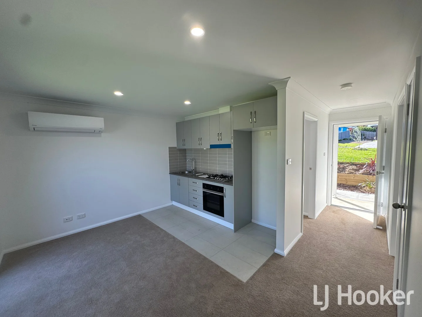 Additional image 3 of 16A Terry Drive, Inverell NSW 2360