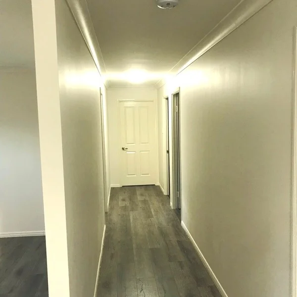 Additional image 5 of 26 Sharon Drive, Eagleby QLD 4207