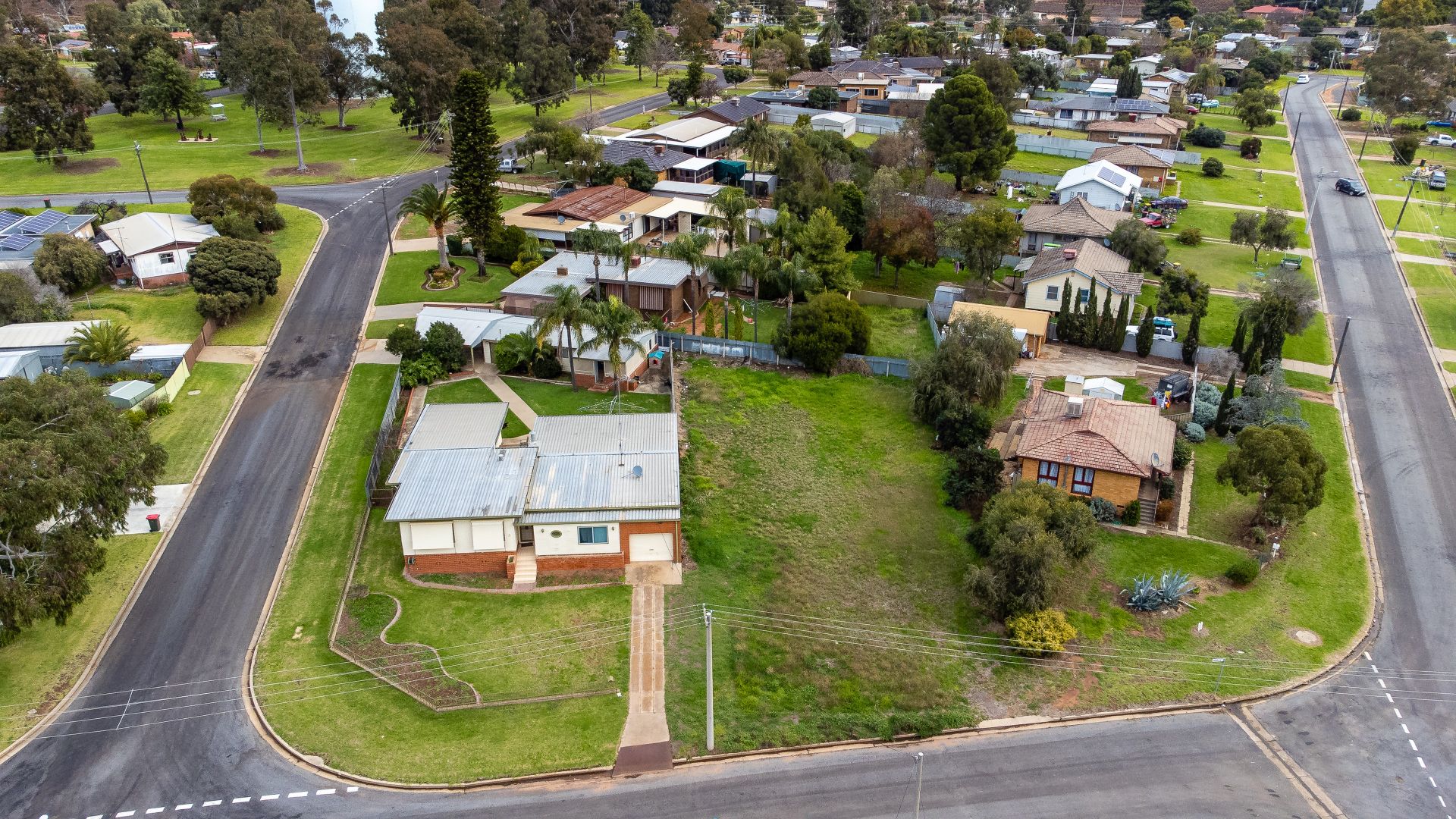 3 Pendula Street, Leeton NSW 2705, Image 2