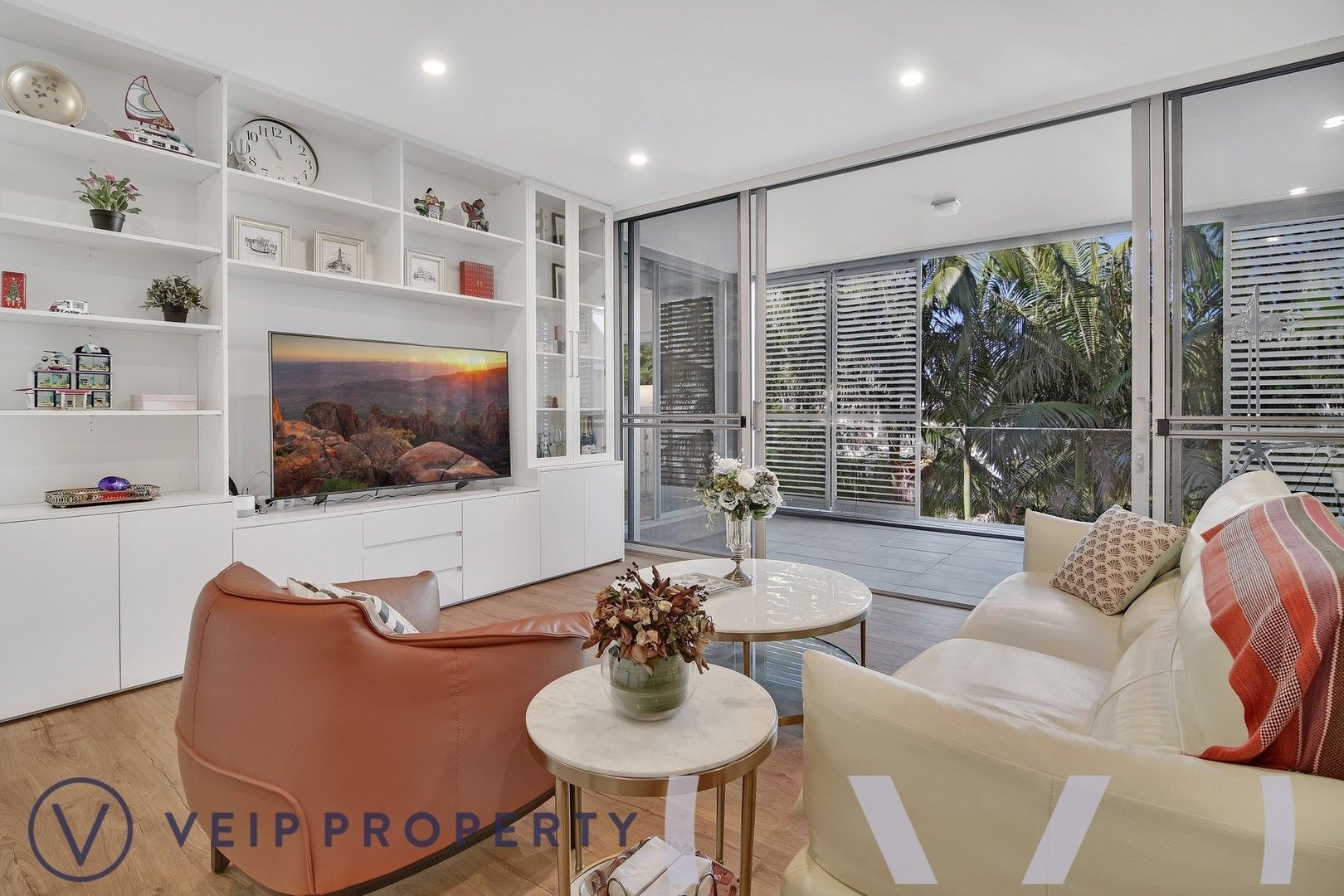 3 bedrooms Apartment / Unit / Flat in 9/17 Powell Street KILLARA NSW, 2071